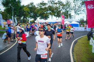 BIB: 
                            <button type="button" onclick="openModal(26550420)" class="btn btn-primary btn-sm float-right btn-popup" data-toggle="modal" data-target=".modal-high-quality">
                        <i class="fas fa-shopping-cart"></i> Add to Cart
                    </button>
                                            <button type="button" onclick="isThisMe(26550420, true)" class="btn btn-success btn-sm float-right btn-popup btn-isme hidden" data-toggle="tooltip" data-placement="bottom" title="นี่คือรูปของคุณใช่ไหม คลิกที่นี่เพื่อเอาเข้าอัลบั้ม">
                        <i class="fas fa-plus"></i> Add to album
                    </button>
                    <button type="button" onclick="isThisMe(26550420, false)" class="btn btn-warning btn-sm float-right btn-popup btn-isnotme hidden">
                        <i class="fas fa-ban"></i> Remove from album
                    </button>